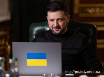 ����������: � ������� ��������� ������ ���� ��������� ����� �� �����������