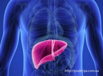 ��������� ��� ������� ��������: ������ � ������