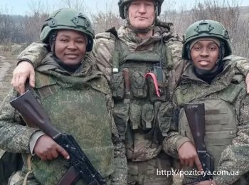 ���� �������� ����� ������ �������� �� ���� ����� ������ � DW