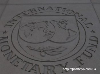 � ��� ����������� ����� ���������� ���� �������� ����� ��� ������