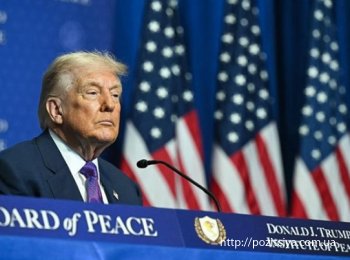 ����� ������ ����� ���� ���������� ���� � ������