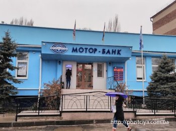 ��� ������ ������������������ �� ��� �����