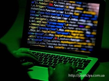 ������ ��������� ��������-������� ���: �������� ���� ����� ������������