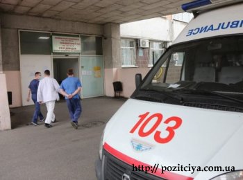 ��� ����������� ������� �������� ����� �������� ����������� � 2026 ����