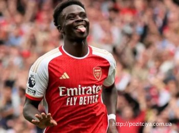 ������� ������ ������ ���� ������� ����������������� ������� �������