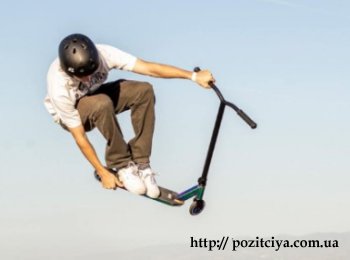 ������� ������ ������ �������� ������� ��������� � ������� � ��������� �������� ���������