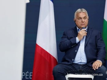 �������� ����������� ������ �� �� 90 ���� ���� ��� ������ � FT