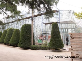 � ������� ���������� ��� ��������� �������� ������