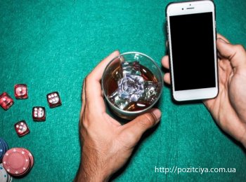 ����� �������� ���� ��������: �������, ������� � �������������