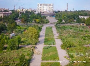 � ������� ������� ����� ��������: ������� ���������� ������, ������� ��� � ������