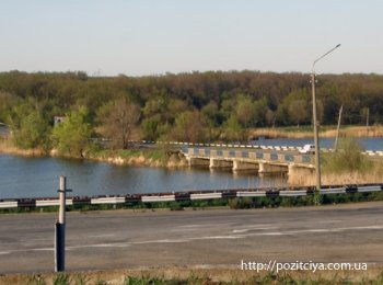 ������� ���� ������ ������� ��������� ����� � ��������