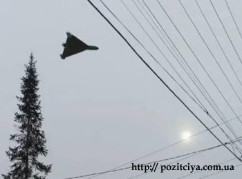 �������� ����� ��������� ��������� � ���