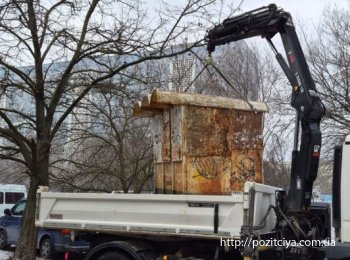 � ������� ������ �������� ���������� ���� � ����������� ������