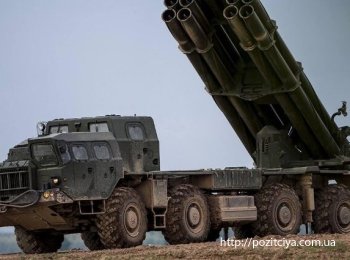 � ��������� ������ ������� �������� ���� �������