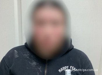 � ͳ����� ������ ����������� � ������������ ������ 10-���� �������