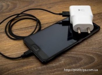 ���� �� ����� �������� ���������� ������� ��� ���������