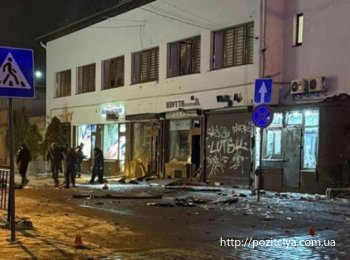 � ����� �������� ������-����������: ������ ������� ��������