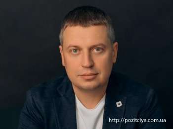 Andrii Dobrovolskyi (Cosmobet): ���������� ���������� ����������� ������