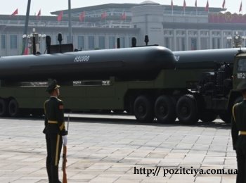 CNN: ����� �������� ������ ����� ������ ��������