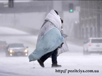 ���-���� ������� ������� ����: � ��� ��������� ���������