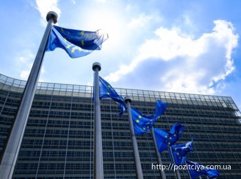 �� ���� ���������� ����������� ����� � ��� ����� ��� ���� ������