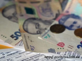 ���� ��������� ���� � �������� �� ������������� ����� ����������