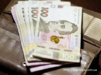 �� ������ ����������� ���� � ������