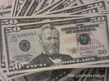 ���������� ������� ������: ����� ����, ����� ������ �����������