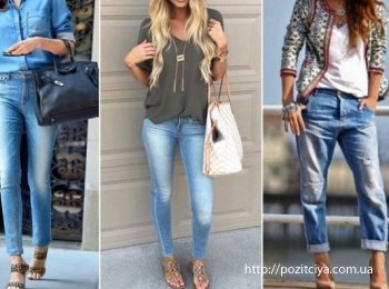 �� ������ ����� ������: ������ ������� �� �������� ������ ������� ��� ���������� ���������