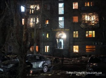 ���� ��������� �������� "��������": ���������� ����������������, ����� ��������� � ������