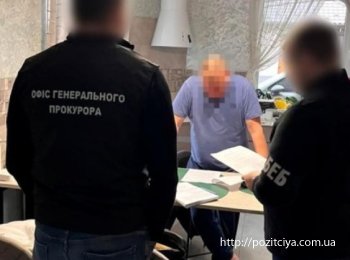 � ������� ������� �������� ����� 7 ��� ��� �� ���������� ���������