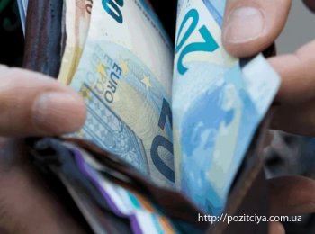 �� ������ �90 ���� ������, ����� ���� ��������