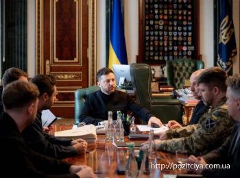 ���������� ������� ��� ������ ��� �� �����