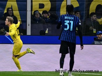 "�����" ������ ������� "����-�����" � ���������� ������ � ������ ˳�� ��������