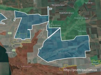 ��� �������� ����� � ����� ������� �� ����������� ��������