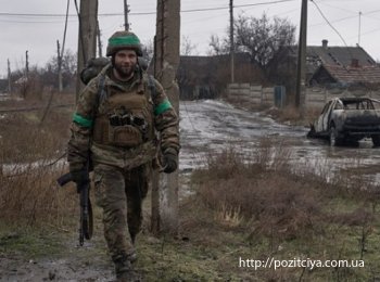 ������ � ��������: ������ ������ ���� ����