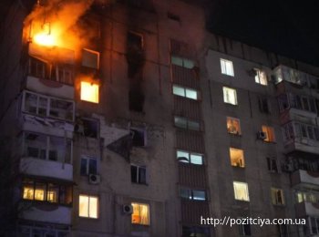 �������� ����� ������� �� ��������: ���������� ������� �� ����������� ������