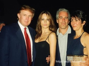 ����� ��������: �̲ ������� ���������� ��������� �� ������������� ������