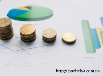 ����: �������� ������ ������ �� 2,5% � 2026 ���� ����� ������� ����