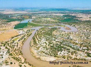 ����� ���������� ������� �����-����� �� �������� CO₂: �� �������� ���������� ����