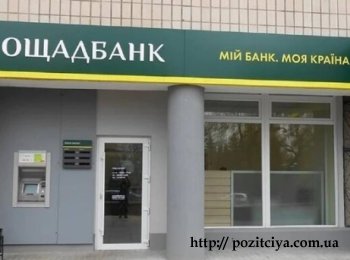 �������� ������ ������ �������� � 2025 ����: �������� 16,1 ���� ���