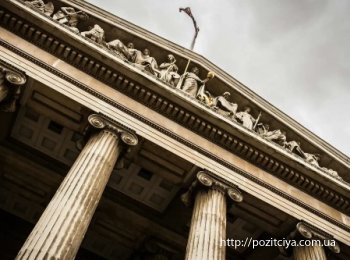 ����������� ���������� ��� � ��� ��� �����, ����� ���������� � ������ ����� ��������� ��������������