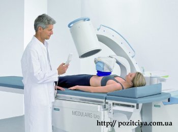 ����������� ���������: �� �� ����, ���� ���� ��������� � ���� ����� ��������