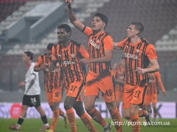 ����������� �� �������� 1/8 ������ ˳�� �����������: ���������� ��������� ���������