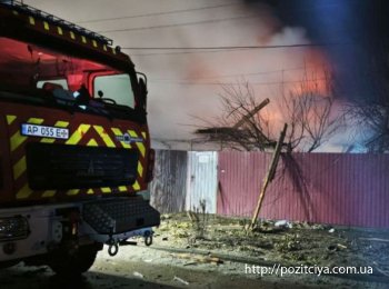 ��������: ����� ����� ������ �� �������� ������� �����, ����� ��� ������