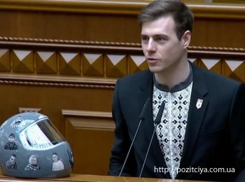 �ϳ���� ��񳿻: ��������� ���������� �������� ��������� ����� ����� ������ ����� ������