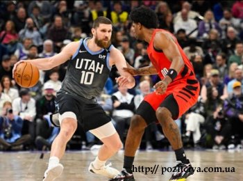 ��������� �������� ������� ����� � ����� ��� ���� ����� ���-������ �������