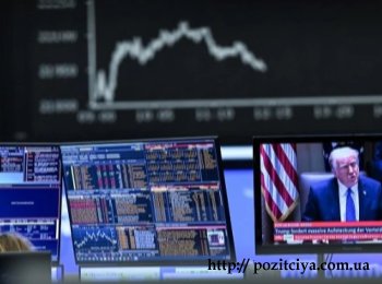 ����-���� �������� �� ������ ����� ������� �������� � ������������ ������