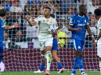 ʳ��� ������ ��������� �� �������� ������ ��-2026