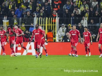 ����������� �� �������� 1/8 ������ ˳�� ������: ���������� �������� �� ���������� ���